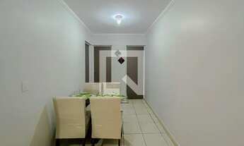 Imagem 7: Apartamento para Aluguel - Brás, 2 Quartos, 50 m2