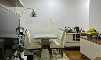 Imagem: Excelente Apartamento com 3 dormitórios