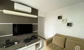 Imagem 7: BLUMENAU - Apartamento Padrão - Água Verde