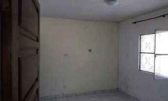 Imagem 4: Casa para venda possui 158 metros quadrados com 3 quartos em Vila Granada - São Paulo.