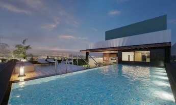 Imagem 3: BL - Studio à venda no Condominio Studio V São Cristovão Teresina PI