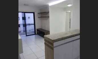 Imagem: Gran park árvores com armários projetados