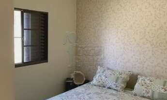 Imagem 6: Apartamento Padrão em Ribeirão Preto