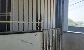 Imagem 6: Aluguel Casa com 3 dormitórios