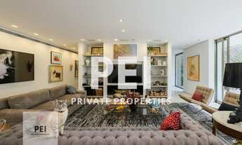 Imagem 7: ALUGO | Casa à venda no Jardim América - Casa Reformada