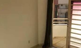 Imagem 5: Apartamento 03 quartos - Jardim América