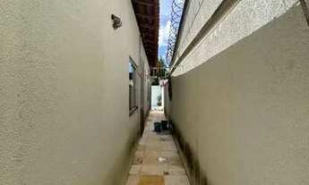 Imagem 6: Casa para venda no araçagy próxima ao mandacaru