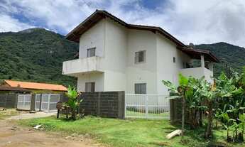 Imagem 2: SOBRADO COM 4 CASAS NA LAGOINHA