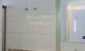 Imagem 7: Apartamento à venda, com 3 quartos e 3 Vagas no Tatuapé - São Paulo-SP