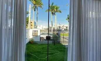 Imagem 5: CASA PARA VENDA EM TIJUCAS