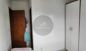 Imagem 3: Casa duplex com 3 quartos sendo 2 suítes próximo a lagoa