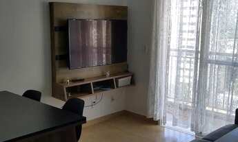 Imagem 3: Apartamento Bonfim