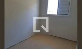 Imagem 3: Casa para Aluguel - Mansões Santo Antônio, 3 Quartos, 95 m2