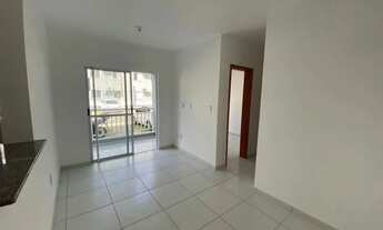 Imagem 4: Aluga-se apartamento nunca habitado