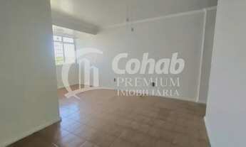 Imagem 4: Aracaju - Apartamento Padrão - Luzia