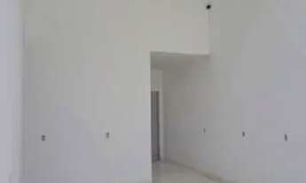 Imagem 6: Casa para venda com 125 metros quadrados com 2 quartos em Sacomã - São Paulo - São Paulo