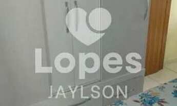 Imagem 4: Apartamento tipo casa - 02 quartos - Engenho Novo