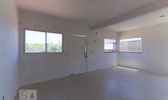 Imagem 2: Casa para Aluguel - Campo Novo, 2 Quartos, 128 m2