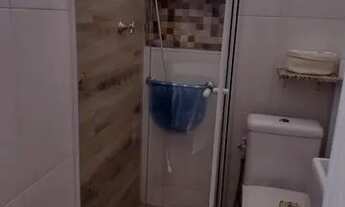 Imagem 7: Apartamento 2 domitoruis - Bela Vista