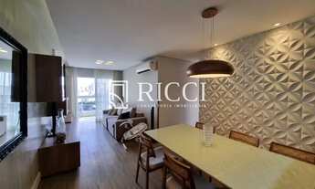 Imagem 5: SANTOS - Apartamento Padrão - MACUCO