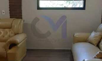 Imagem 3: Chácara para Venda em Salto, Village João Jabour, 3 dormitórios, 3 banheiros, 7 vagas