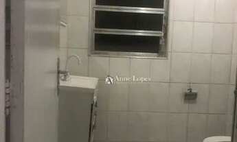 Imagem 5: LOCAÇÃO NO CAMPO GRANDE EM SANTOS!!! VALOR DE PACOTE R$ 2.000,00 !! APARTAMENTO NO PRIMEIR