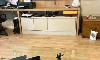 Imagem 7: CASA EM CONDOMÍNIO - PARQUE LAUSANNE - SP