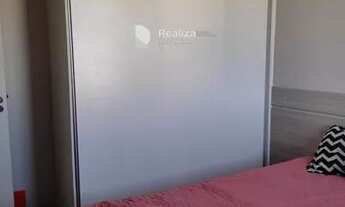 Imagem 4: Venda Apartamento com 2 dormitórios