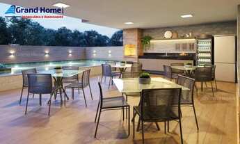 Imagem 4: Apartamento 2 quartos em Praia da Costa