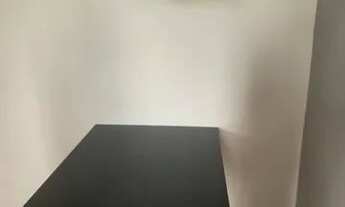 Imagem 6: Alugo excelente apartamento no Fonseca