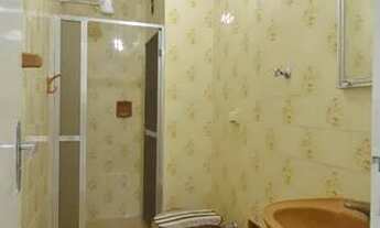 Imagem 7: Apartamento para Aluguel - Santa Tereza , 1 Quarto, 44 m2