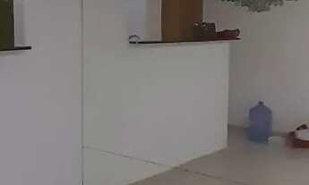 Imagem 2: Vendo apartamento 3/4 Aldepark 330.000
