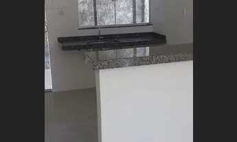 Imagem 7: Casa B. Planalto - Mateus Leme - MG