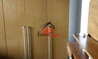 Imagem 7: Casa 3 Quartos bairro Candelaria