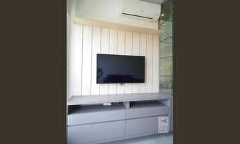 Imagem 5: Apartamento para Aluguel - Moinhos de Vento, 1 Quarto, 35 m2