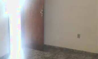 Imagem: Alugo apto direto com o proprietário