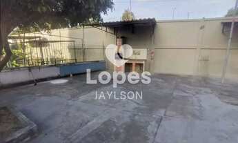 Imagem 6: Apartamento - 01 quarto - Irajá