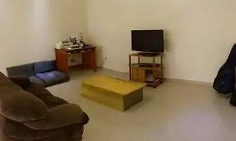 Imagem 4: Casa Recanto Elisabeth Bragança Paulista SP