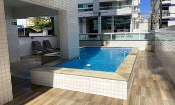 Imagem: Dl Apartamento para venda em Aviação