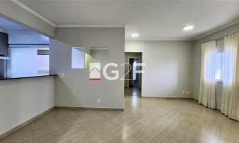 Imagem 3: Apartamento para locação no Parque Prado