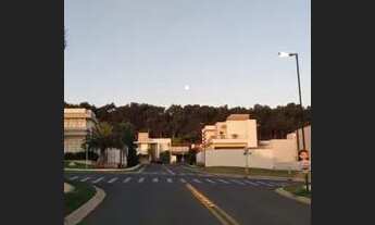 Imagem 3: CASA EM CONDOMÍNIO - VILA SUÍÇA - SP