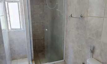 Imagem 7: Apartamento para alugar em Santo Amaro