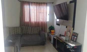 Imagem 6: Linda Casa de Transferência Bairro: Figueiras do Parque!!!