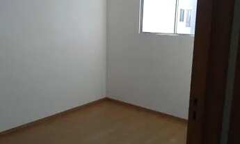 Imagem 6: Aluga-se Apartamento em Contagem