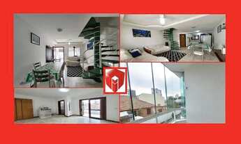 Imagem: Apartamento para venda tem 74 metros quadrados