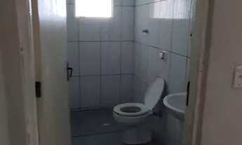 Imagem 7: Vendes-se casa imperdível