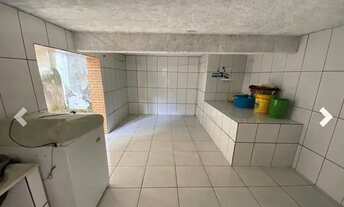 Imagem 5: APARTAMENTO à venda, 3 quartos, CENTRO - BARBACENA/MG