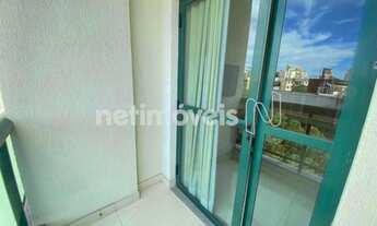 Imagem 5: Locação Apartamento 1 quarto Jardim da Penha Vitória