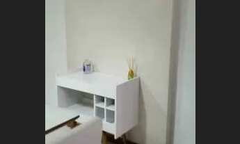 Imagem 6: Apartamento para aluguel com 52 metros quadrados com 1 quarto em Caminho das Árvores - Sal