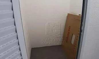 Imagem 16: Apartamento com 2 dormitórios à venda, 78 m² por R$ 808.000,00 - Campestre - Santo André/S